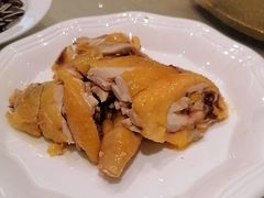 -群乐饭店(滨安路店)