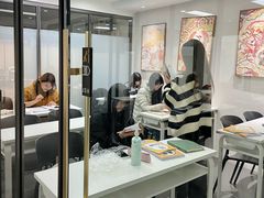 -帝京日语(春熙路旗舰校区)