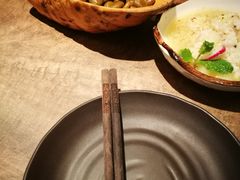 -香园茶社·金陵小灶(老门东店)