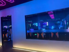 -东吴水韵(吴中店)