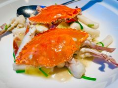 -凤凰湘语(浦东旗舰店)