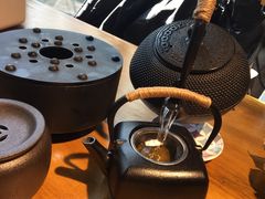 -心邸·庆宴(雅宝城店)