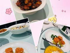 -张福记(五一公园店)