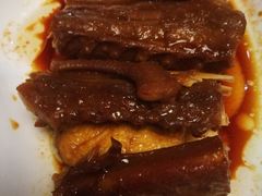 -广东道至正餐厅(区庄店)