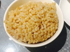 -天厨妙香素食餐厅(清华店)