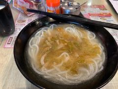 -励扬冰室(天一商城店)