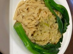 -粤赏点(越秀城市广场店)