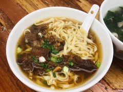 -陈记饮食店(菜园墩店)
