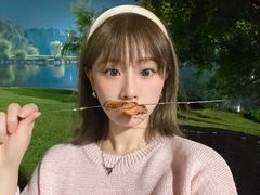 -万柳高尔夫俱乐部