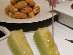 -贝勒爷·酥不腻烤鸭