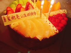 -味多美(望京店)