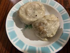 烧卖-马记粉店(五一东村店)