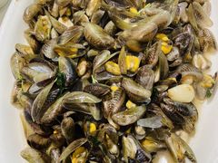 -潮人姐妹轩(海宁路店)