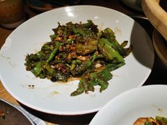 -吃饭皇帝大(合生汇店)