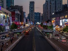 -天娱广场