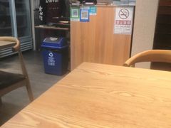 -牛八宝桂林米粉(八里庄店)