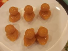 -全聚德(上海首店浦东店)