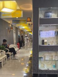 -深圳阳光医疗美容医院·旗舰店