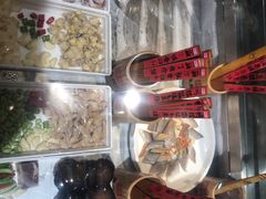 -魏铭鱼头捞饭(晋阳路店)