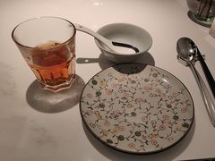 -潮堂 · 潮州菜(人广来福士店)