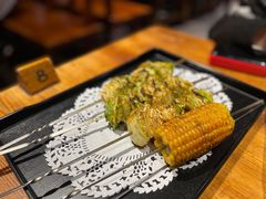 -好介口深夜酒馆(梅江店)