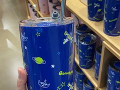 -名创优品(天河区正佳广场二店)