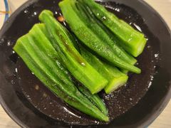 -濱寿司(高新伊藤店)