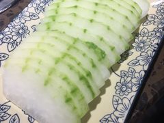 -斗爷火锅(江夏店)