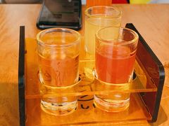 -苦尽酒馆·川菜(鼓楼店)