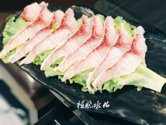 -东椰·海南椰子鸡火锅(朝阳门店)