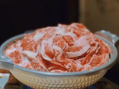 -南风(淮海街店)