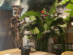 -苏浙徽·农家大院(吴江中山南路店)