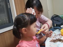 -福合埕牛肉火锅(长平国新店)