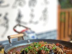 -风波庄(云蝠大厦店)