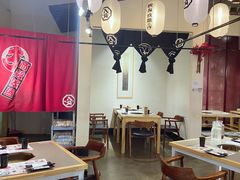 -八角锄烧·肉火锅(天河城店)