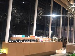 -Seesaw Coffee(朝阳大悦城店)