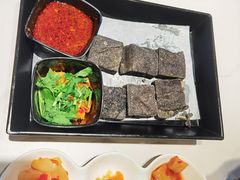 -火宫殿·小吃王国(坡子街店)