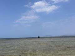 -三亚西岛海洋文化旅游区