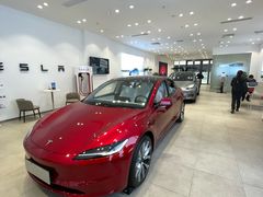 -万达广场(临港店)