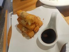 -太二酸菜鱼(汕头苏宁广场店)