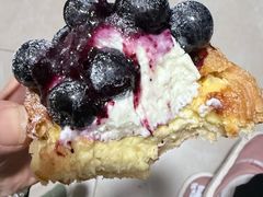 -好利来(东四店)