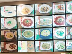 -码头鲜精致威海菜(欧乐坊店)