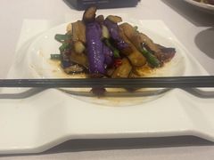 -毛家饭店·湖南鱼鲜(齐鲁软件园店)