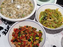 -壹盏灯(惠农店)