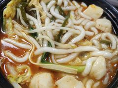 -食美汇美食广场(新奥店)