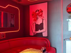 -星聚会KTV(合生汇黑金店)
