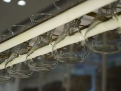 -% Arabica阿拉比卡咖啡(深圳湾万象城店)