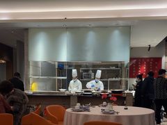 -玖味(老工人西路店)