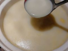 -锦上中式酒馆(南内环店)