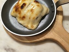 -丰鲤楼•闽南茶楼(仟禧汇店)